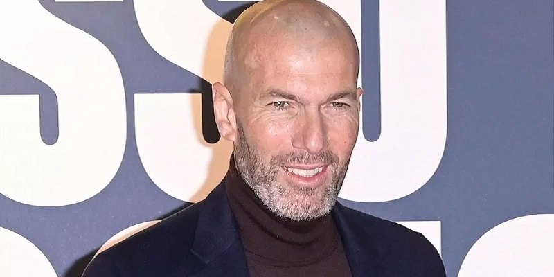 20240301092935_01_MAR_FRI_Zinedine_Zidane.jpg