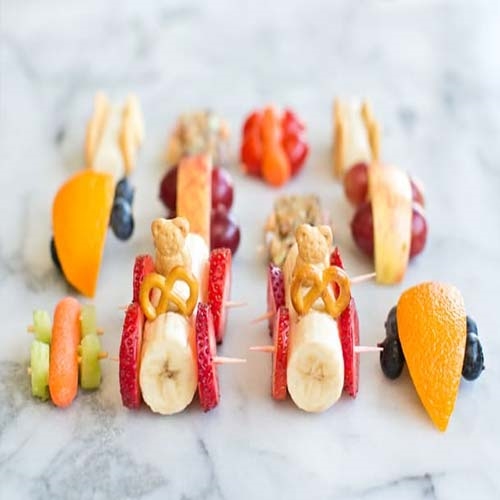 HEALTHY-SNACKS-IDEAS-FOR-TODDLERS-AND-PRESCHOOLERS