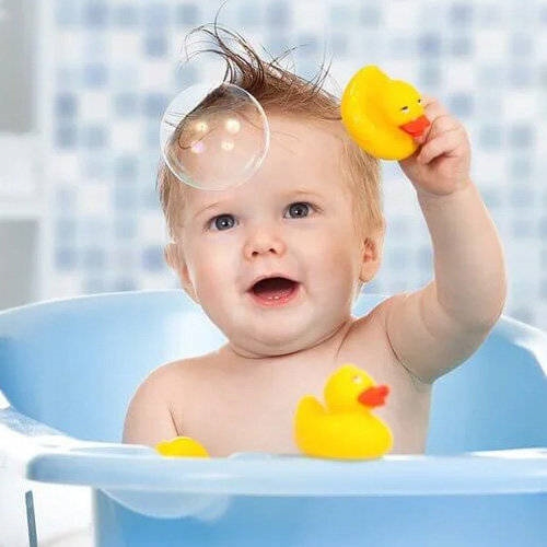 safe-baby-bath